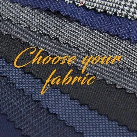 tailors in Pennsylvania